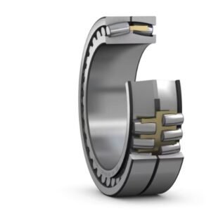 SKF 24176 ECA/W33 Spherical Roller Bearing