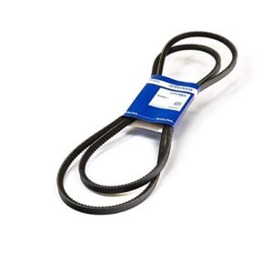 Perkins 2614B955 V-Belt