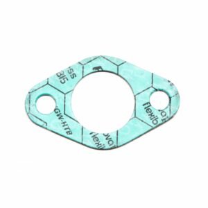 MTU 271511030000 Gasket