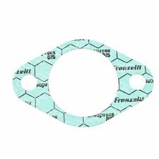 MTU 271511060000 Gasket