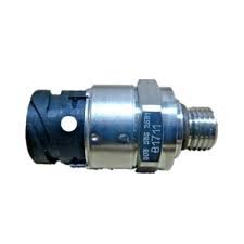 MTU 35352531 Pressure Sensor