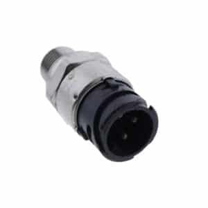 MTU 35352731 Pressure Sensor