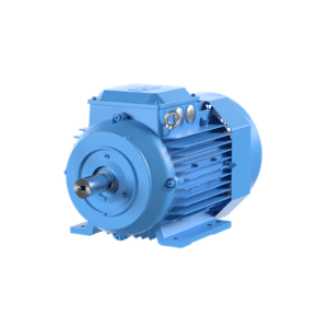 ABB 3GGP131260-APK Motor