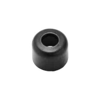 MTU 4031420212 Clamp Assembly