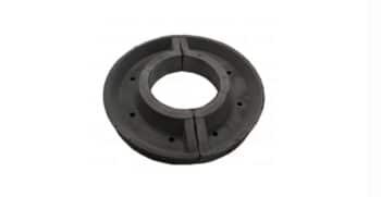 Oteco 433844 End Seal Set