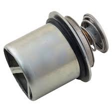 Cummins 4930594 Thermostat