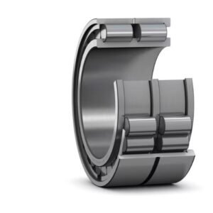 SKF 5011 CV Cylinder Roller Bearing