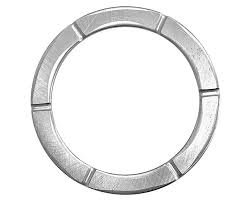 Detroit Diesel 5111424 Thrust Washer