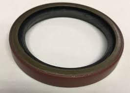 Detroit Diesel 5115454 Front End Oil Seal