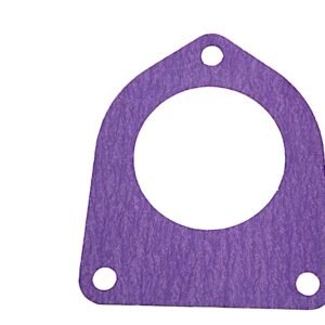 MTU 5220910080 Gasket