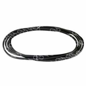 MTU 5229970292 V Belt