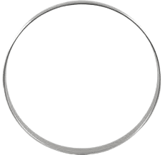 MTU 5360110359 Seal Ring