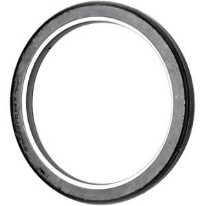 MTU 5369970147 Front Crankshaft Seal