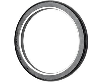 MTU 5369970147 Front Crankshaft Seal