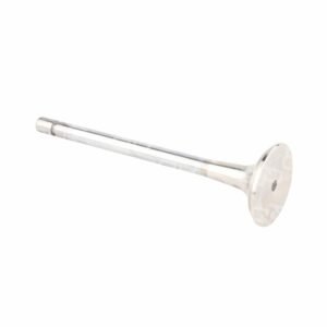 MTU 5410500227 Exhaust Valve