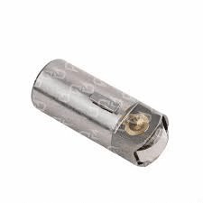 MTU 5410501222 Roller Tappet