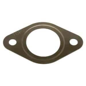 MTU 5411420180 Gasket