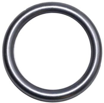 MTU 5419970345 Seal Ring