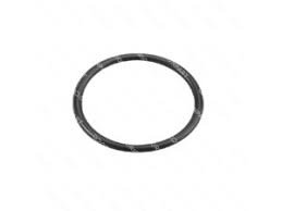 MTU 5419970445 Seal Ring