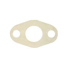 MTU 5501871280 Gasket