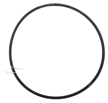 Perkins 576/167 O Ring