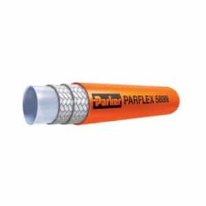 Parker 588N-12 High Pressure Hose