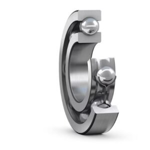 SKF 61918 Deep Groove Ball Bearing