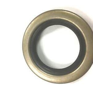 Quincy 6316 Oil Seal