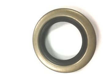 Quincy 6316 Oil Seal