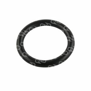 MTU 700294015004 O Ring