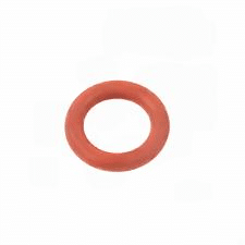 MTU 700429024004 O Ring