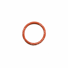 MTU 700429035000 O Ring