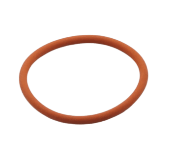 MTU 700429050003 O Ring