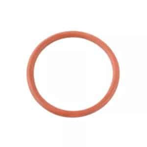 MTU 700429055001 O Ring