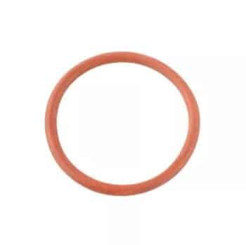 MTU 700429055001 O Ring