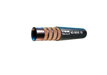 Parker 701-16 Parkrimp Hoses