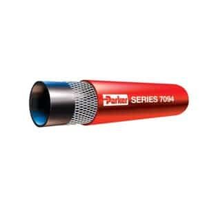 Parker 7094-100304 Oil Resistant Hose