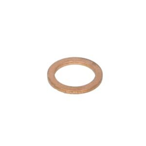 MTU 7603012111 Seal Ring