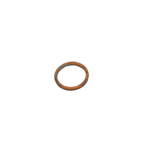 MTU 7603026109 Seal Ring