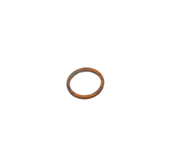 MTU 7603014102 Seal Ring