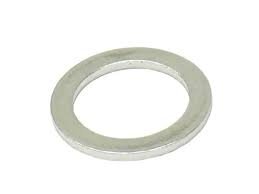 MTU 7603014104 Seal Ring