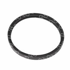 MTU 8692030147 Gasket