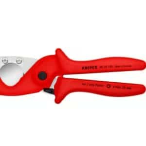 Knipex 9020185 Pipe Cutter