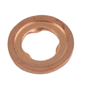 MTU 9060170260 Seal Ring