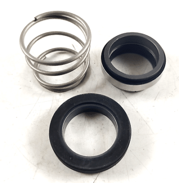 Alfa-Laval 984 10724-11 Mechanical Seal