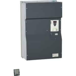 Schneider Electric ATV61HC31N4D Variable Speed Drive 