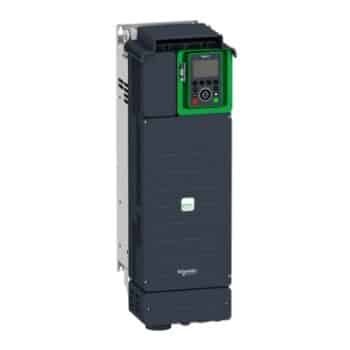 Schneider Electric ATV930D37N4 Variable Speed Drive 