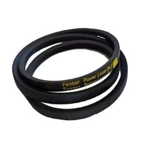 Fenner B58 V Belt