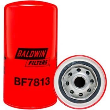 Baldwin BF7813 Spin-on Fuel Filter