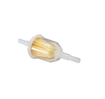 Baldwin BF7865 In-Line Fuel Filter